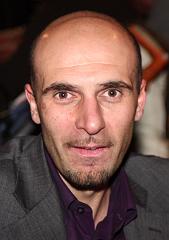 Silvestri Diego 0014